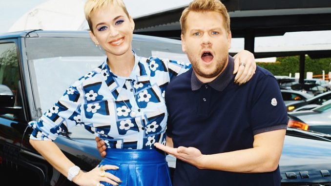 katy-perry katy-perry