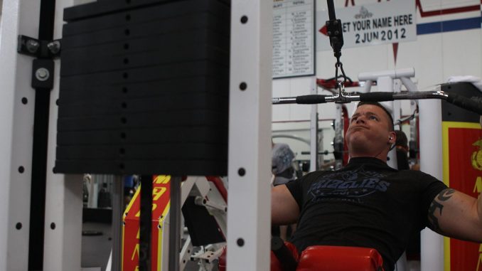 lat machine lat machine