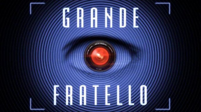 Grande Fratello, minacce di morte ad un ex concorrento: ecco chi Grande Fratello
