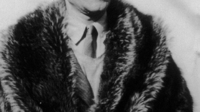 Marcel_Duchamp_01 duchamp