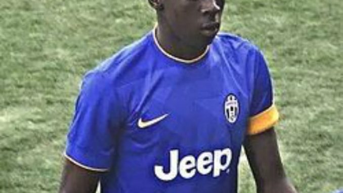 Moise_Kean_-_2015_-_Juventus_FC_(youth_team)