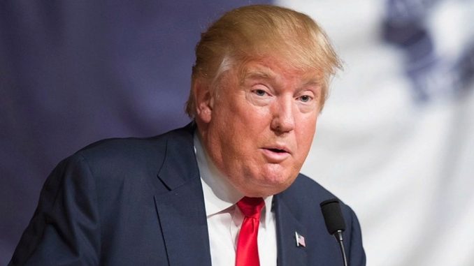 Russiagate Russiagate