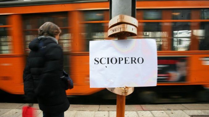 Milano Milano