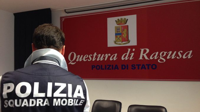 Ragusa, bimbi maltrattati all'asilo. Maestre a giudizio Ragusa