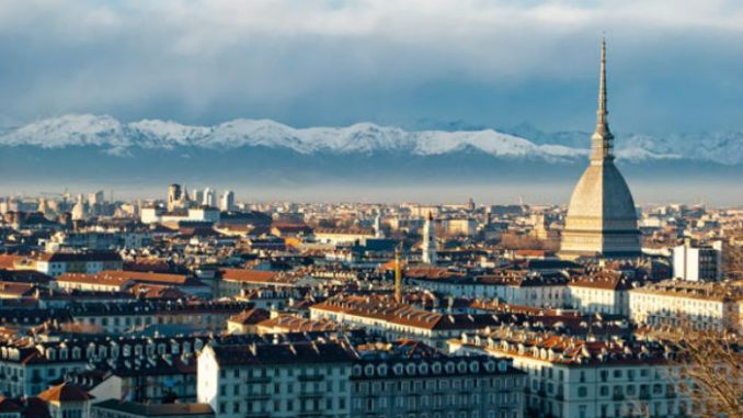 Previsioni meteo domenica 18 giugno (2017) domenica