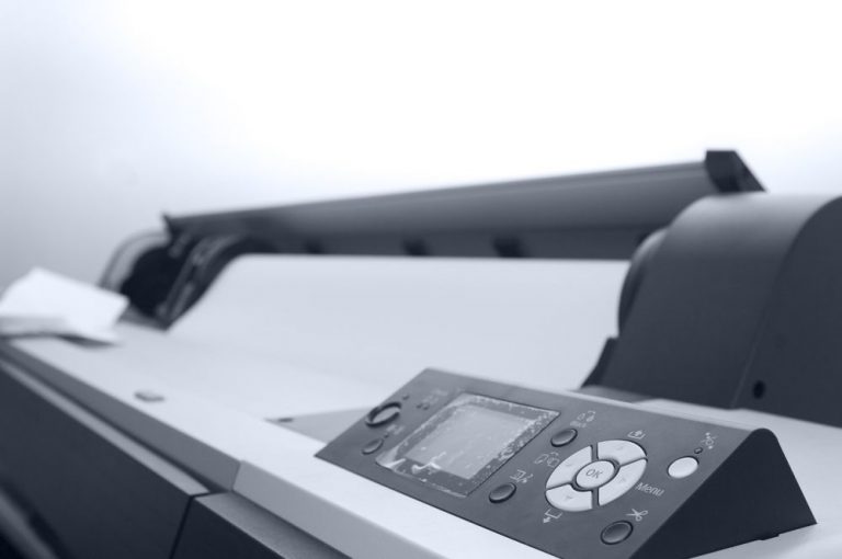 Stampante inkjet: migliori marche sul web Stampante inkjet: