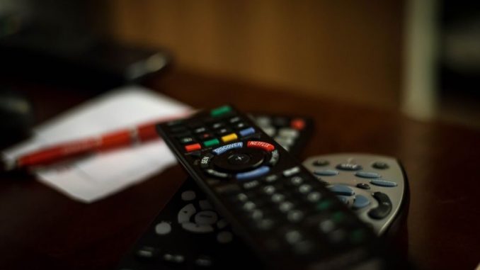 Televisori 32 pollici: le marche migliori disponibili Televisori 32 pollici