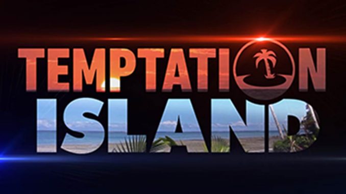 Temptation Island 2017 anticipazioni: aggiornamenti location Temptation Island 2017 anticipazioni: aggiornamenti location