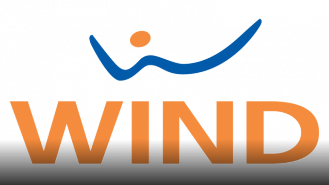 Wind: come sfruttare Offerte e Promozioni Wind: come sfruttare Offerte e Promozioni
