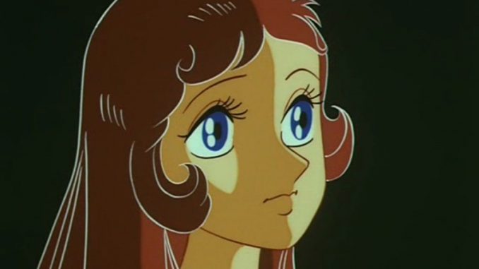 Ginny, una sirenetta tra noi Inizio ispirato alla fiaba di Andersen