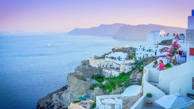 Vacanze-in-Grecia-2016-744x445