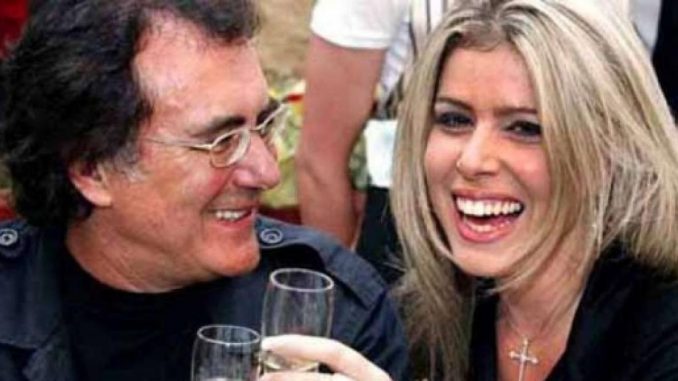 Al Bano sta ancora male, annullati tutti i concerti Al Bano sta ancora male, annullati tutti i concerti