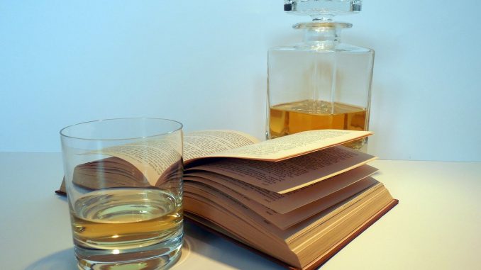 Caraffe da whisky: le migliori marche disponibili in rete Caraffe da whisky
