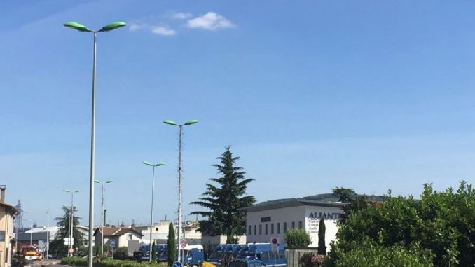 allerta terrorismo