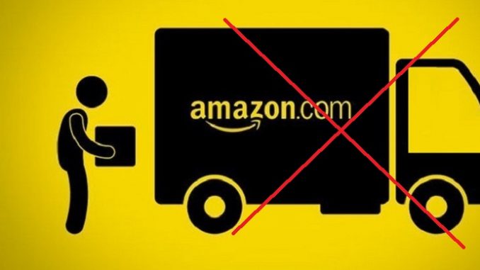amazon-corriere amazon-corriere
