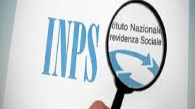 ape social