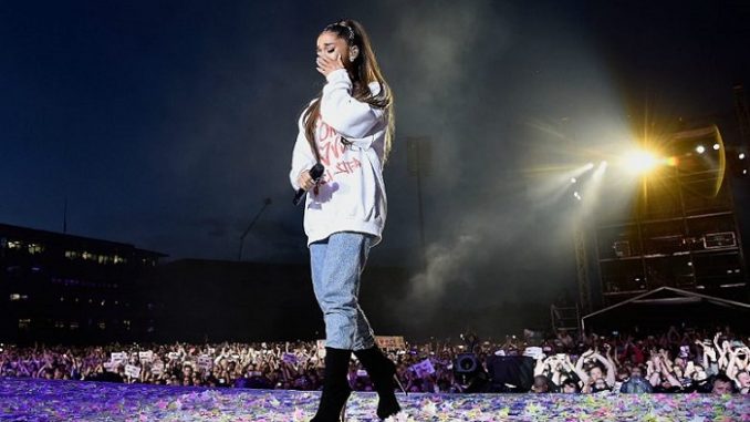 ariana-grande ariana-grande