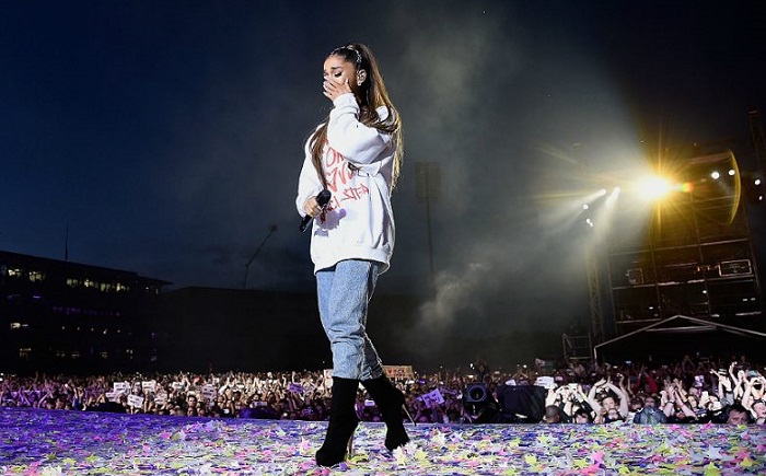 ariana-grande ariana-grande