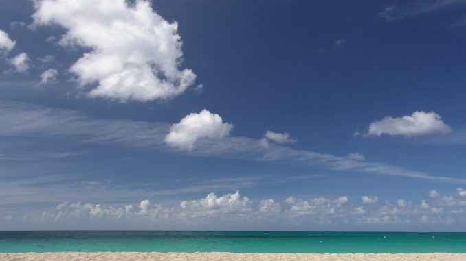 beach-1029012_1920 Jamaica