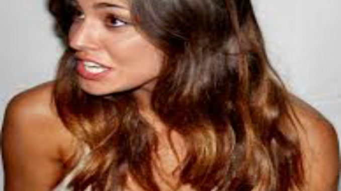 belen belen