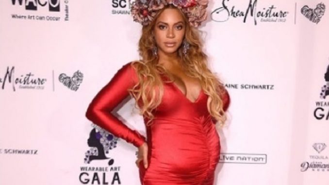 beyonce_parto beyonce_parto