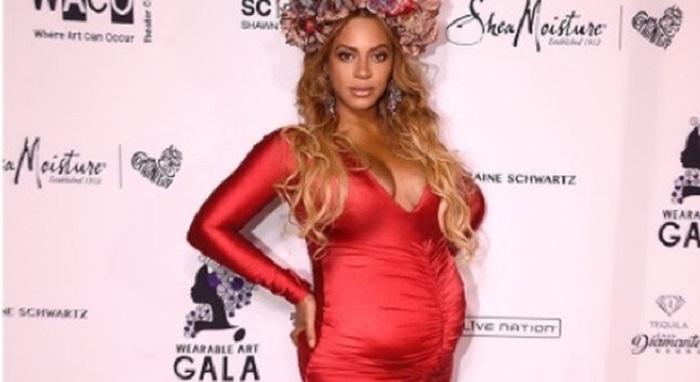 beyonce_parto beyonce_parto