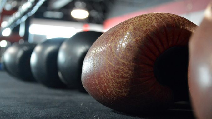boxe1