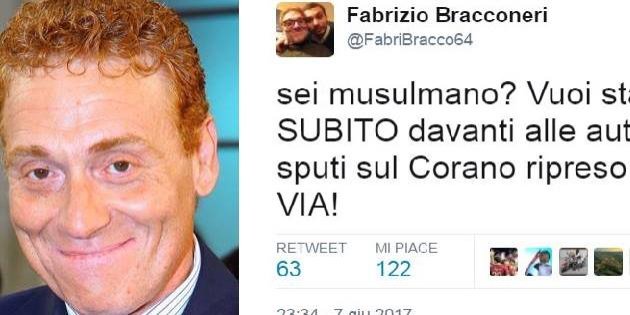 bracconeri