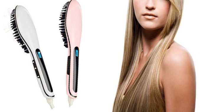 Acconciature Fashion: come crearle con tecnologie avanzate Acconciature Fashion: come crearle con tecnologie avanzate