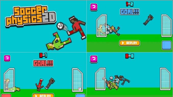 giochi gratis online giochi gratis online