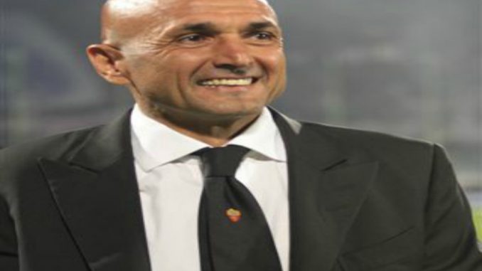 calciomercato inter calciomercato inter