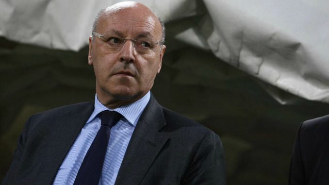 calciomercato juventus calciomercato juventus