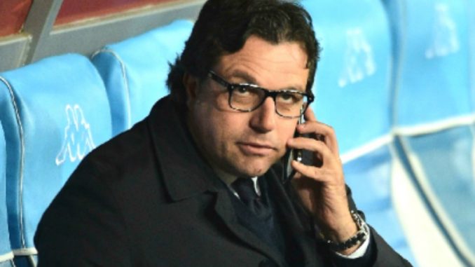 calciomercato napoli calciomercato napoli