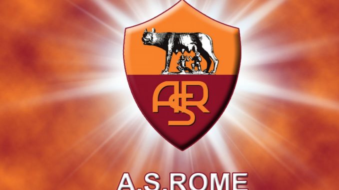 calciomercato roma calciomercato roma