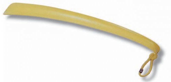 calzascarpe-di-plastica-rfm-700 calzascarpe