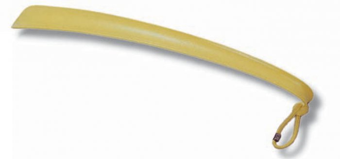 calzascarpe-di-plastica-rfm-700 calzascarpe