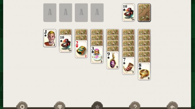 giochi gratis online giochi gratis online