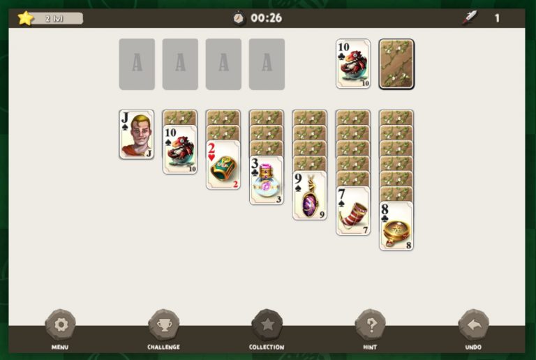 giochi gratis online giochi gratis online