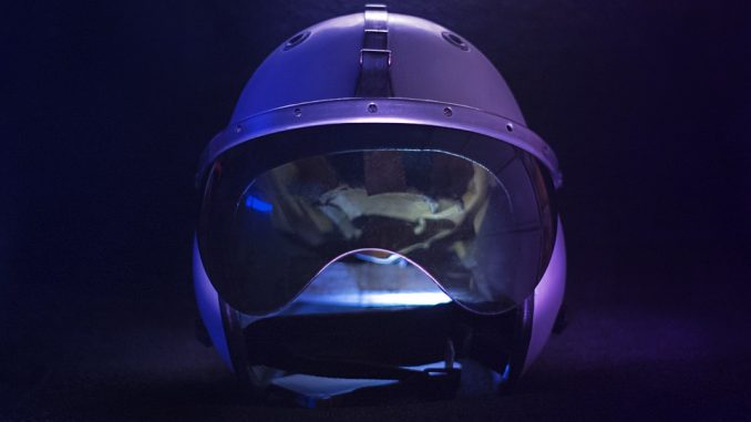 casco