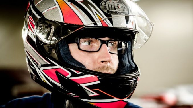 Casco integrale moto: le migliori marche e modelli casco integrale moto