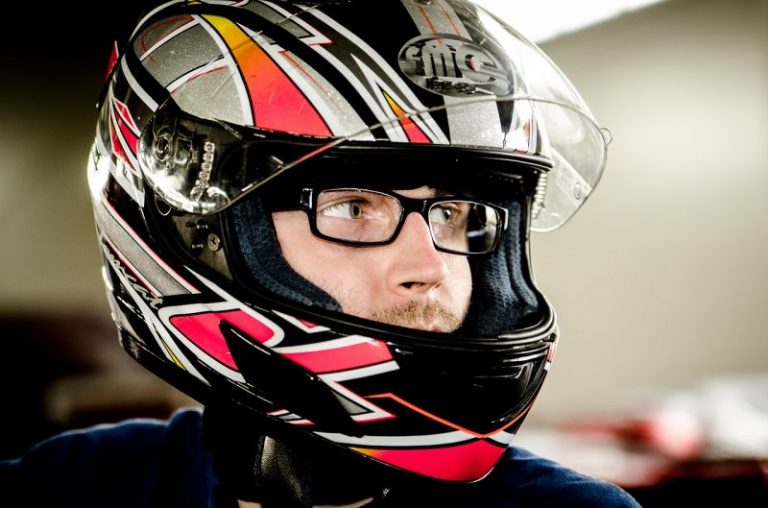 Casco integrale moto: le migliori marche e modelli casco integrale moto
