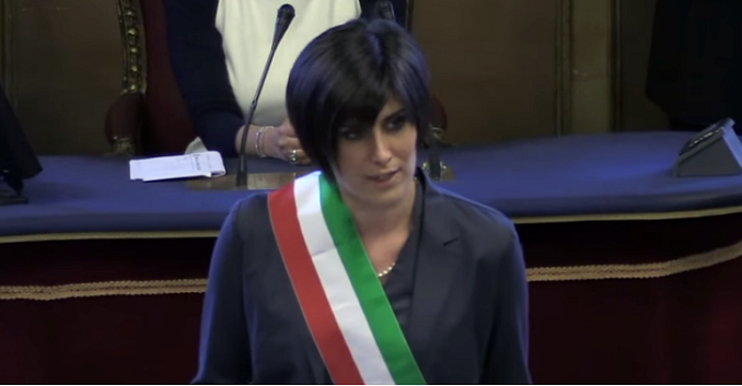 chiara_appendino chiara_appendino