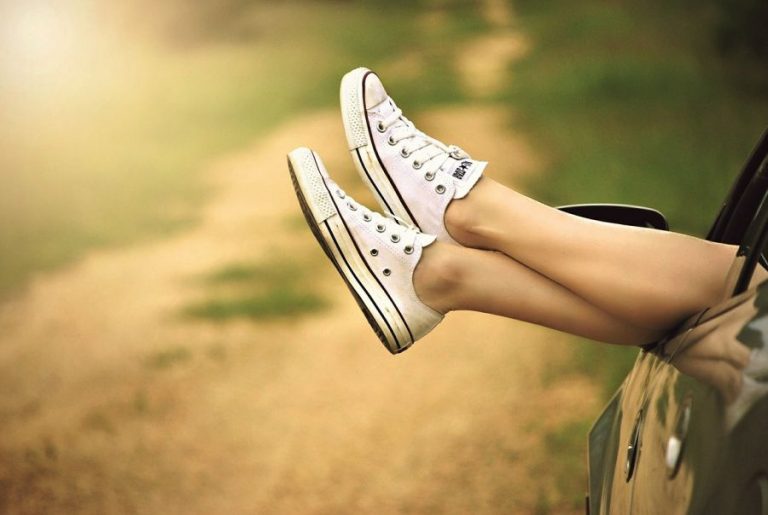 Come migliorare la circolazione sanguigna in modo naturale circolazione sanguigna