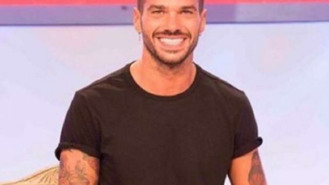 Uomini e Donne: chi siederà sul trono gay nella prossima stagione? stagione