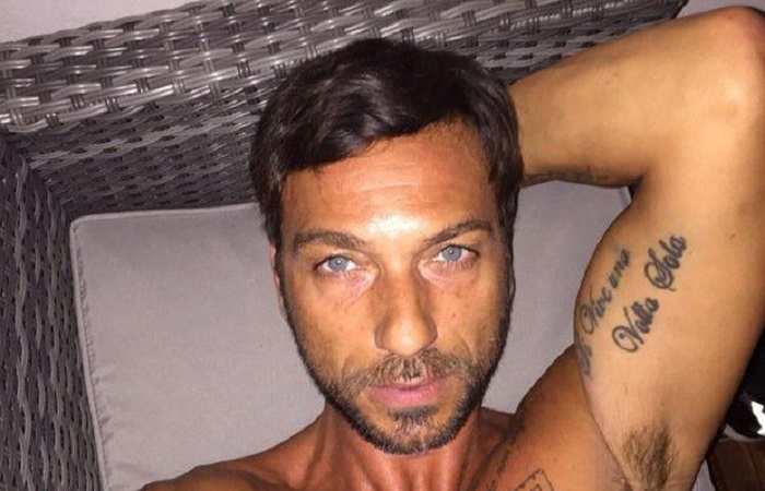 costantino vitagliano costantino vitagliano