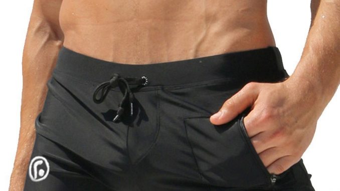 costume uomo