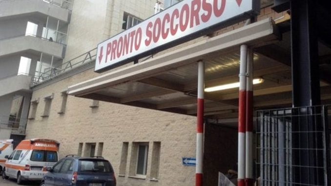 Caso meningite a Napoli: grave 17enne di Posilippo Meningite