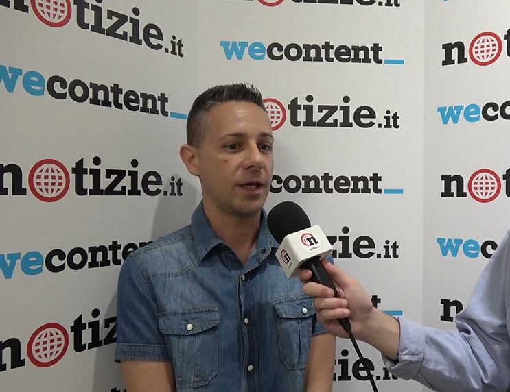 intervista andrea petroni low cost