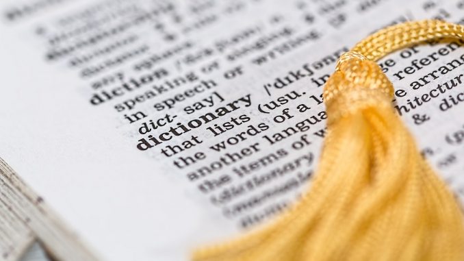 dictionary-1619740_960_720