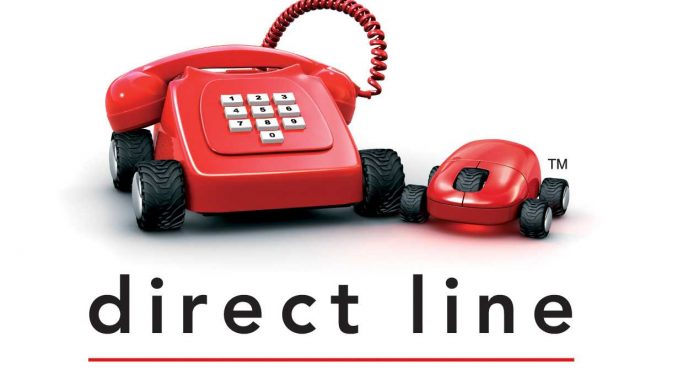 Offerte Direct Line: come risparmiare sulle assicurazioni Offerte Direct Line: come risparmiare sulle assicurazioni